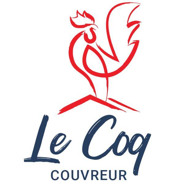 Lecoqcouvreur